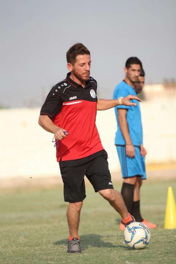 أحمد عبد الجبار