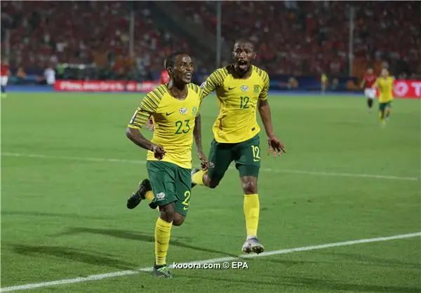 ?i=epa%2fsoccer%2f2019-07%2f2019-07-06%2f2019-07-06-07700371_epa