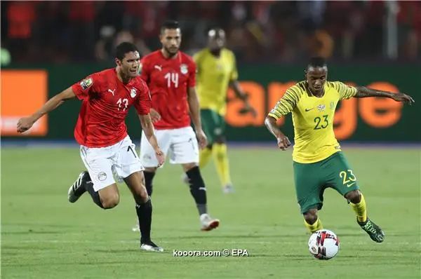 ?i=epa%2fsoccer%2f2019-07%2f2019-07-06%2f2019-07-06-07700365_epa