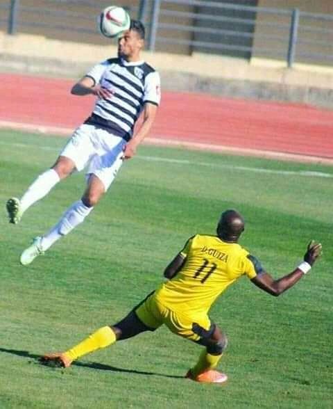 بأنور ترخات