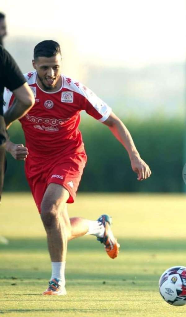 أنيس البدري