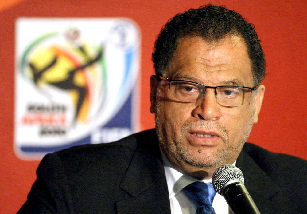 داني جوردان