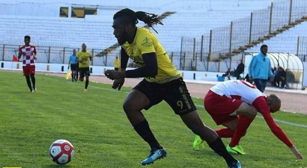 إبراهيما واتارا 