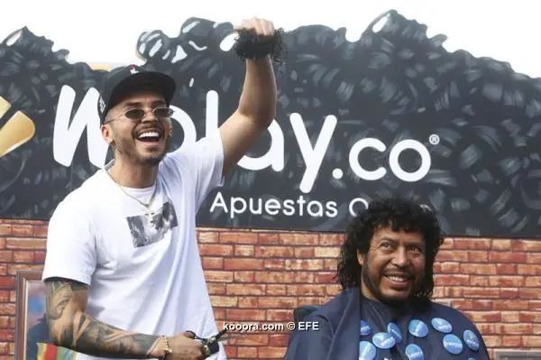 ?i=efe%2f20190707%2f20190707-636980573052510934w_efe