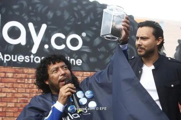 ?i=efe%2f20190707%2f20190707-636980573675047803w_efe