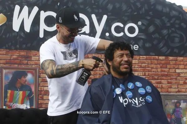 ?i=efe%2f20190707%2f20190707-636980573065792175w_efe