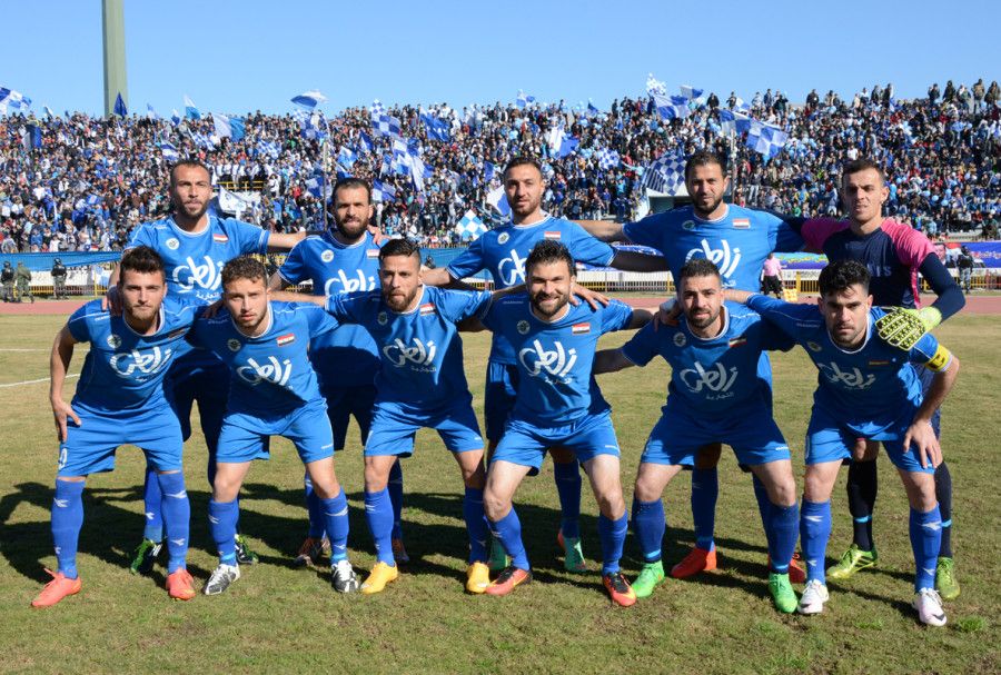 حطين 