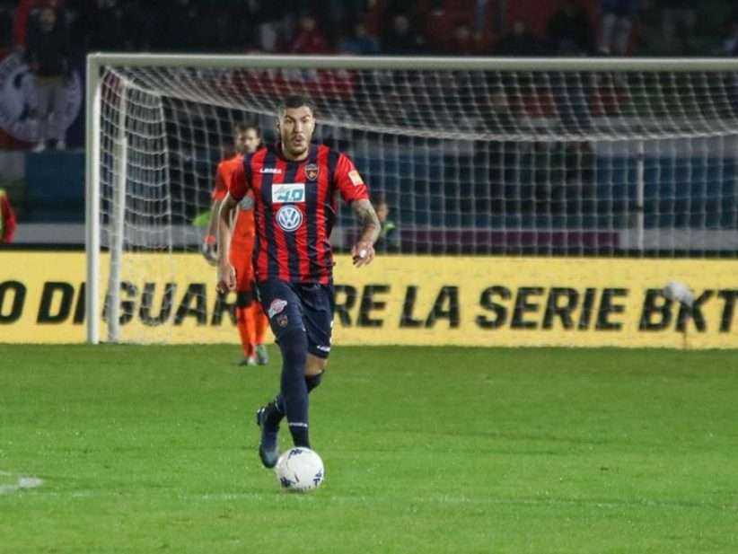 foto-sporti-dermaku-822x617