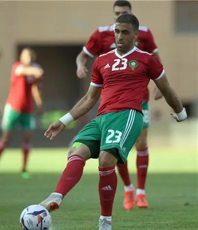 ?i=moioioio%2f158384