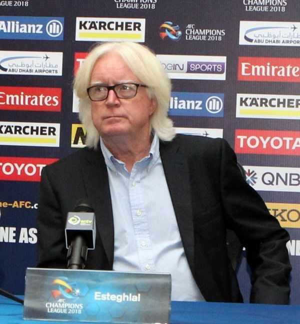 وينفريد شايفر