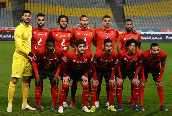 الأهلي 