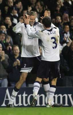 2010-11-13-00000102445756