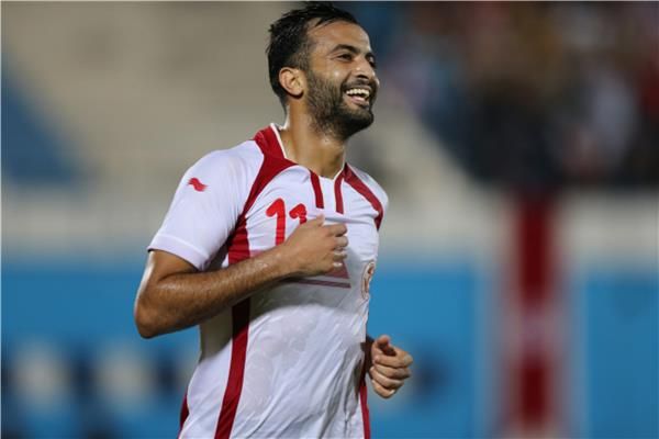 طه ياسين الخنيسي