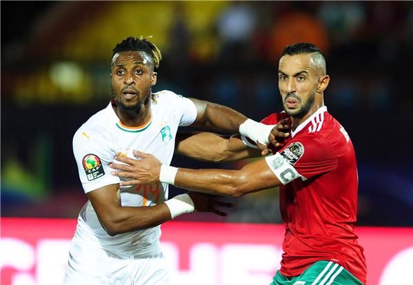 جوناثان كودجيا 