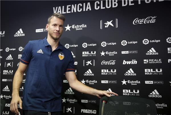 2017-07-07-06073964_epa