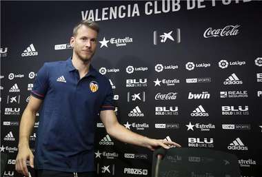 2017-07-07-06073964_epa