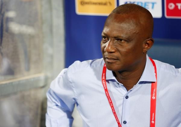 كويسي أبياه