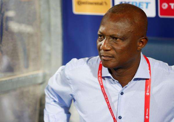 كويسي أبياه