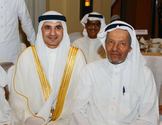 إبراهيم أفندي