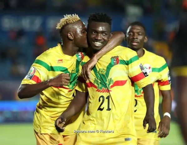 ?i=reuters%2f2019-06-25%2f2019-06-25t080835z_1481559967_rc18a63edfd0_rtrmadp_3_soccer-nations-mli-mrt_reuters
