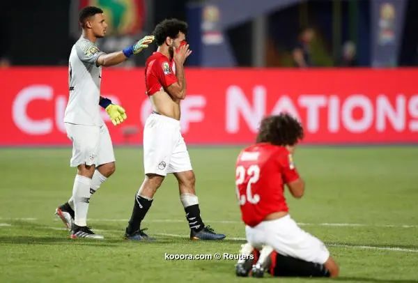 ?i=reuters%2f2019-07-06%2f2019-07-06t205656z_680130178_rc17c506db30_rtrmadp_3_soccer-nations-egy-zaf_reuters