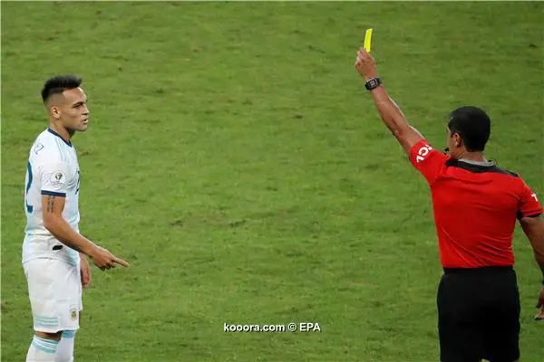 ?i=epa%2fsoccer%2f2019-07%2f2019-07-03%2f2019-07-03-07690893_epa