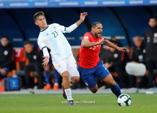 ?i=reuters%2f2019-07-06%2f2019-07-06t195350z_660521457_rc17815c9d00_rtrmadp_3_soccer-copa-arg-chl_reuters