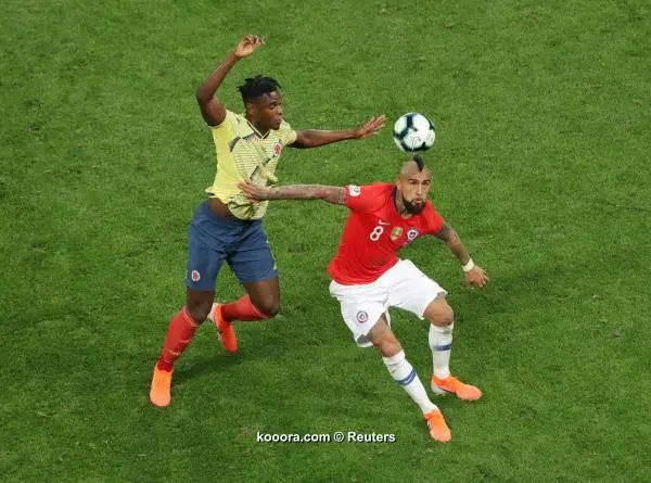 ?i=reuters%2f2019-06-29%2f2019-06-29t012931z_21901030_rc1217d92360_rtrmadp_3_soccer-copa-col-chl_reuters