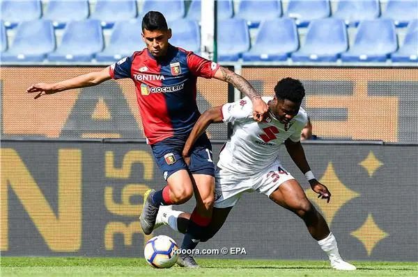 ?i=epa%2fsoccer%2f2019-04%2f2019-04-20%2f2019-04-20-07517878_epa