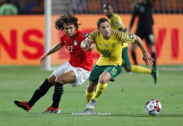 ?i=reuters%2f2019-07-06%2f2019-07-06t203800z_1784838584_rc11156258f0_rtrmadp_3_soccer-nations-egy-zaf_reuters