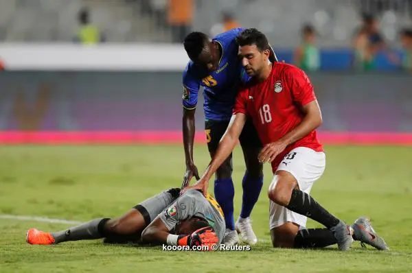 ?i=reuters%2f2019-06-13%2f2019-06-13t210509z_1979523964_rc15ec7f9d10_rtrmadp_3_soccer-nations_reuters