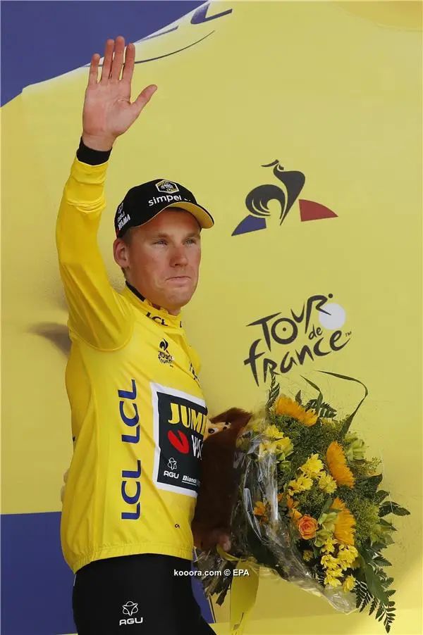 ?i=epa%2fathletics%2f2019-07%2f2019-07-07-07701570_epa