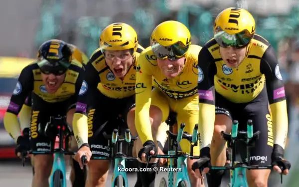 ?i=reuters%2f2019-07-07%2f2019-07-07t145825z_1558955937_rc1dd5eacc90_rtrmadp_3_cycling-france_reuters