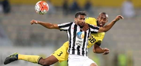  سلطان الشامسي