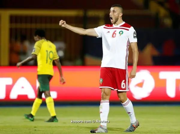 ?i=reuters%2f2019-07-01%2f2019-07-01t180138z_1936525980_rc181ea4e700_rtrmadp_3_soccer-nations-zaf-mar_reuters
