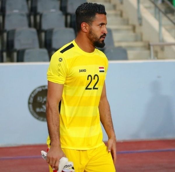 خالد إبراهيم