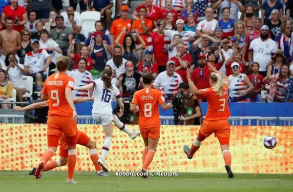 ?i=reuters%2f2019-07-07%2f2019-07-07t163111z_1858834273_rc1998e07f20_rtrmadp_3_soccer-worldcup-usa-nld_reuters