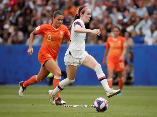 ?i=reuters%2f2019-07-07%2f2019-07-07t163414z_1429005779_rc1d71ed0600_rtrmadp_3_soccer-worldcup-usa-nld_reuters