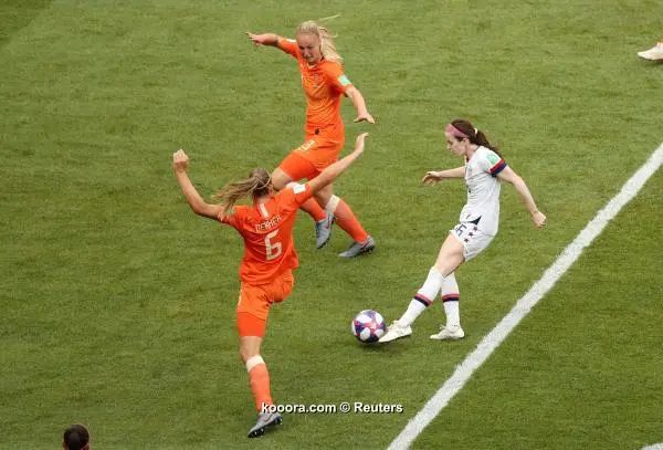 ?i=reuters%2f2019-07-07%2f2019-07-07t163613z_1253362019_rc1880180230_rtrmadp_3_soccer-worldcup-usa-nld_reuters