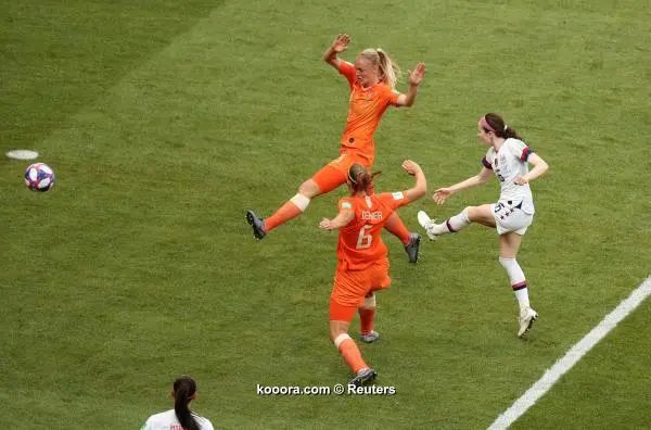 ?i=reuters%2f2019-07-07%2f2019-07-07t163814z_852630652_rc184134eba0_rtrmadp_3_soccer-worldcup-usa-nld_reuters
