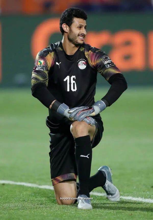 ?i=reuters%2f2019-07-06%2f2019-07-06t194111z_873483825_rc1c882fe350_rtrmadp_3_soccer-nations-egy-zaf_reuters