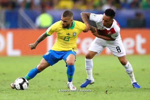 ?i=reuters%2f2019-07-07%2f2019-07-07t214813z_1721054754_rc1a807bd250_rtrmadp_3_soccer-copa-bra-per_reuters