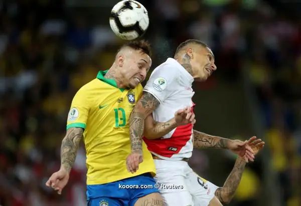 ?i=reuters%2f2019-07-07%2f2019-07-07t214229z_957198839_rc13c1c63990_rtrmadp_3_soccer-copa-bra-per_reuters