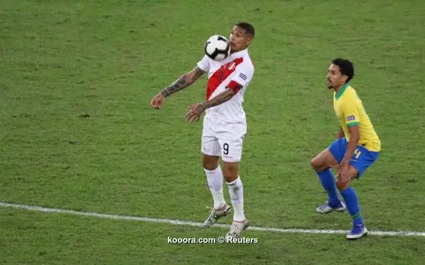 ?i=reuters%2f2019-07-07%2f2019-07-07t213930z_3051886_rc18b1db5450_rtrmadp_3_soccer-copa-bra-per_reuters