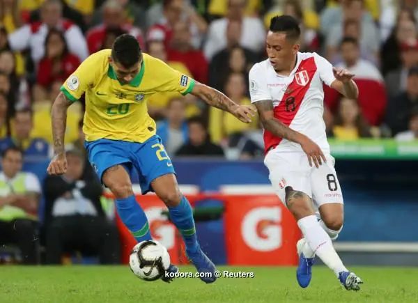 ?i=reuters%2f2019-07-07%2f2019-07-07t213701z_2121617942_rc1df0b3fbf0_rtrmadp_3_soccer-copa-bra-per_reuters