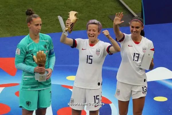 ?i=reuters%2f2019-07-07%2f2019-07-07t171300z_849307663_rc18c17ef520_rtrmadp_3_soccer-worldcup-usa-nld_reuters
