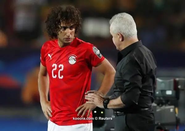 ?i=reuters%2f2019-07-06%2f2019-07-06t202310z_147724806_rc1219937520_rtrmadp_3_soccer-nations-egy-zaf_reuters