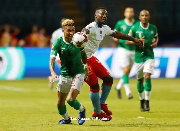 ?i=reuters%2f2019-07-07%2f2019-07-07t182124z_1052096605_rc185ad29560_rtrmadp_3_soccer-nations-mdg-cod_reuters