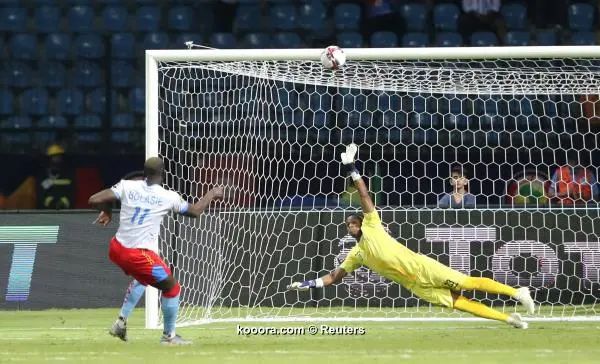 ?i=reuters%2f2019-07-07%2f2019-07-07t184419z_30914175_rc1dc98613a0_rtrmadp_3_soccer-nations-mdg-cod_reuters