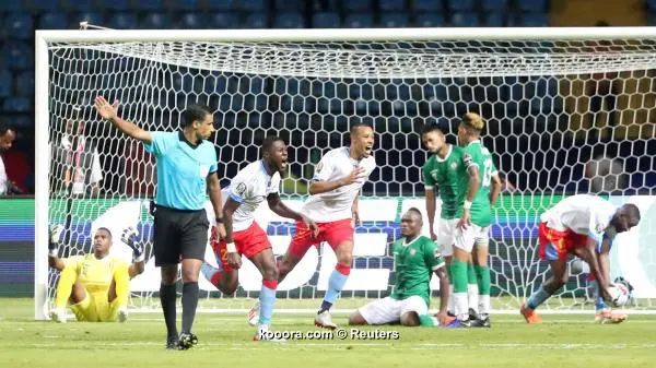 ?i=reuters%2f2019-07-07%2f2019-07-07t175329z_728048444_rc16f7f1daa0_rtrmadp_3_soccer-nations-mdg-cod_reuters